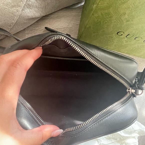 SOLD - Picture 10 of 11